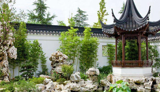 專(zhuān)業(yè)貼心